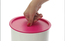 https://www.tupperware.com.ar/assets/images/mediacenter-images/006879-3522-0003_rdax_220x140.png