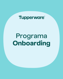 Programa Onboarding