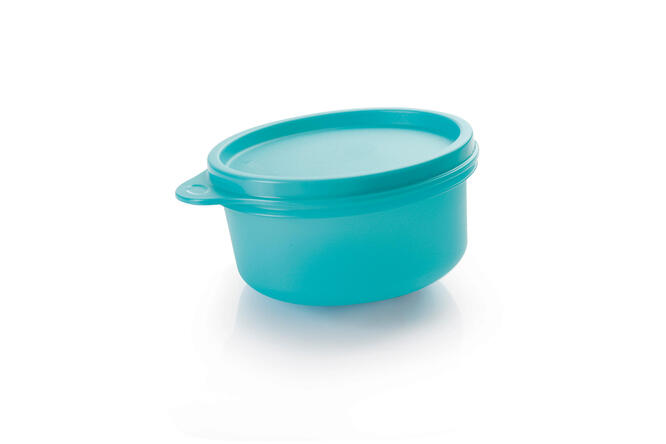 Tupperware Snack Bowl 