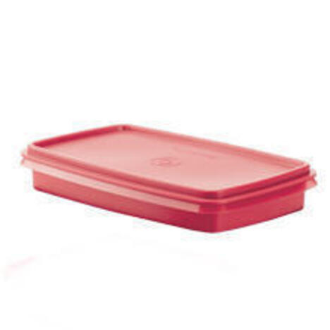 Tupperware Box 