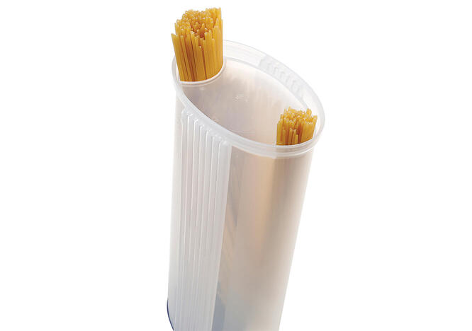 Tupperware Modular Pasta 500g 